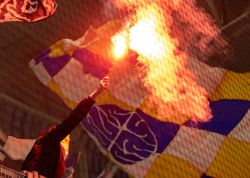 FC Carl Zeiss Jena BSG Chemie Leipzig 30112024 22